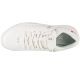 3. Über die Schuhe The Roger Advantage M 3MD10640108 