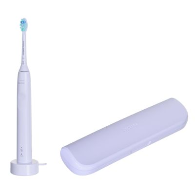 PHILIPS HX 3673/13 Zahnbürste