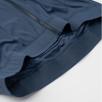 5. Herren Kurzarm-T-Shirt EVERYDAY SS JERSEY M