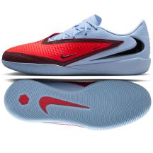 Nike Phantom 6 Low Academy Jr IC Schuhe HQ2319-400