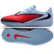 Nike Phantom 6 Low Academy Jr IC Schuhe HQ2319-400