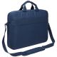 2. Case Logic Advantage ADVA-116 Dunkelblaue Messenger-Hülle, 39,6 cm (15,6 Zoll), Blau