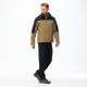 7. CASPAR Übergangsjacke für Herren