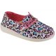 Hey Dude Wendy Youth Jr 130120170 shoes