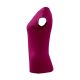 7. Malfini Pure W T-shirt MLI-12249