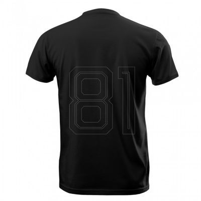 2. Tempish Teem Jungen T-Shirt 1350000533