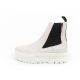 9. Puma Mayze Chelsea Suede W 382829 02 Schuhe