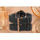 7. Guess Roxy Damenuhr GW0942L3 + Box