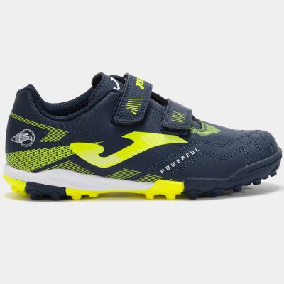 Joma Powerful 2503 TF Jr Schuhe POJW2503TFV
