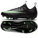 Nike Zoom Mercurial Vapor 17 Academy FG/MG Jr. Schuhe IM7359-001