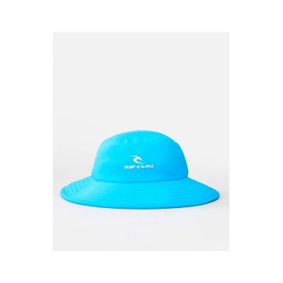 8. RIP CURL Strandhut -Junge blau