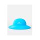 8. RIP CURL Strandhut -Junge blau