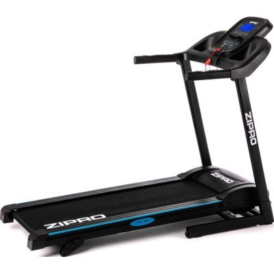14. Zipro Tekno Laufband – Preislisten