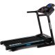 14. Zipro Tekno Laufband – Preislisten