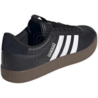 3. Adidas VL Court 3.0 M ID6286 Schuhe