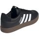 3. Adidas VL Court 3.0 M ID6286 Schuhe