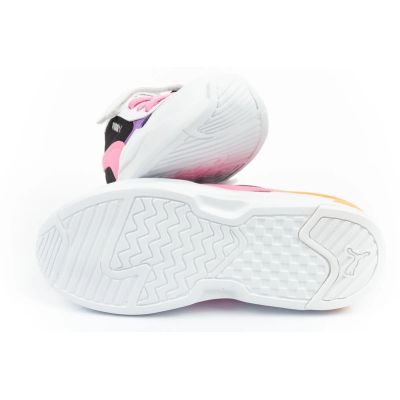 30. Puma X-Ray Jr 385525 27 Schuhe