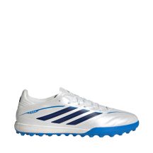 adidas Copa Pure IV League TF KI0647 Fußballschuhe