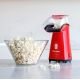 6. Taurus Pop'n'Corn 968375000 Popcornmaschine