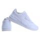 8. Puma ST Runner v4 L Jr Schuhe 39973602