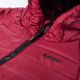 3. Hi-tec Lady Safi II Winterjacke W 92800550502