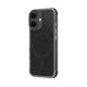 3. AmazingThing Omni Mag Case für iPhone 16 Plus - Schwarz