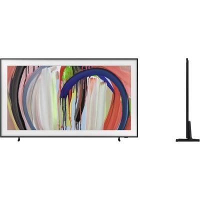 7. Samsung TV QE55LS03HAUXXH