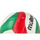 3. Molten V4M1900 Volleyball