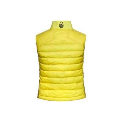 6. SAIL RACING W RACE PRIMALOFT WESTE