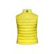 6. SAIL RACING W RACE PRIMALOFT WESTE