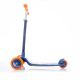 4. FunActiv Kooki Scooter