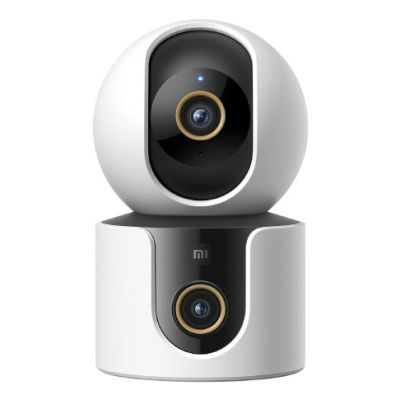 2. Xiaomi Smart Camera C500 Dual IP-Kamera