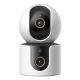 2. Xiaomi Smart Camera C500 Dual IP-Kamera