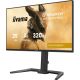 13. iiyama G-MASTER GB2591HSU-B1 Computermonitor 62,2 cm (24,5") 1920 x 1080 px Full HD LED Schwarz