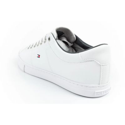 5. Tommy Hilfiger Essential M Schuhe FM0FM02157100