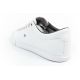 5. Tommy Hilfiger Essential M Schuhe FM0FM02157100