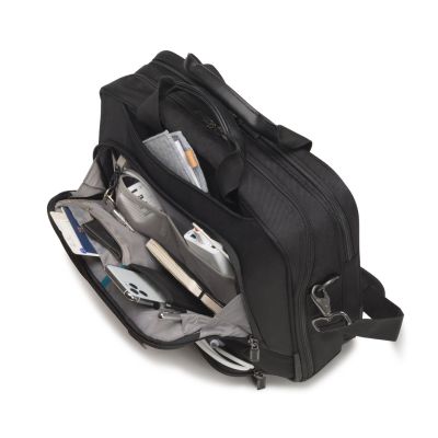 7. ECO TOP TRAVELER PRO Laptoptasche 12-14,1 Zoll