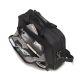 7. ECO TOP TRAVELER PRO Laptoptasche 12-14,1 Zoll