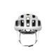 4. POC Ventral Air Wide Fit MIPS Fahrradhelm Weiß