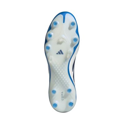 6. adidas Copa Pure IV Elite FG KI0591 Fußballschuhe