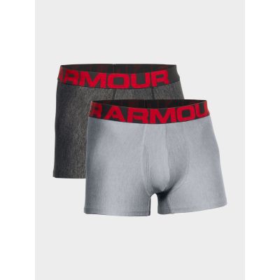 3. Under Armour Boxershorts M 1363618-011