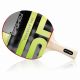 5. SPOKEY JOY 81814 PING-PONG-SET