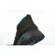 18. Timberland Sprint Trekker M TB0A5XZ3P01 Schuhe
