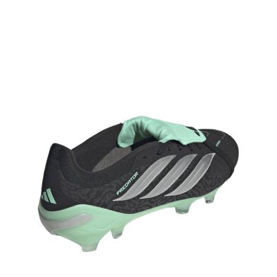 3. Adidas Predator Pro FT FG IH7235 Fußballschuhe