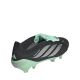 3. Adidas Predator Pro FT FG IH7235 Fußballschuhe