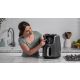 11. NINJA FETTFREIE FRITTEUSE AF160EU