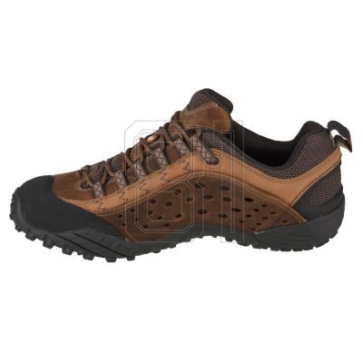 2. Merrell Intercept M J73705 shoes