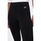 3. Champion Damenleggings LEGGINGS 117567 KK001 NBK