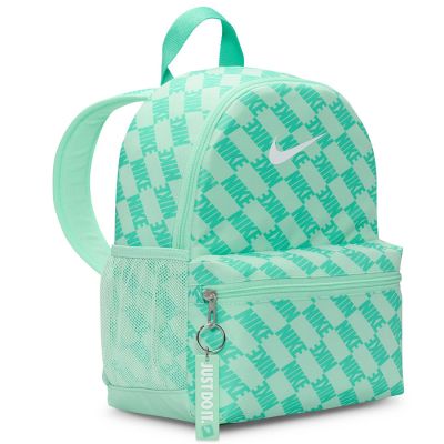 2. Nike Brasilia JDI Mini Rucksack HV6481-353