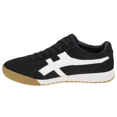 2. Skechers Zinger-Manchego 237351-BKW Schwarz 40